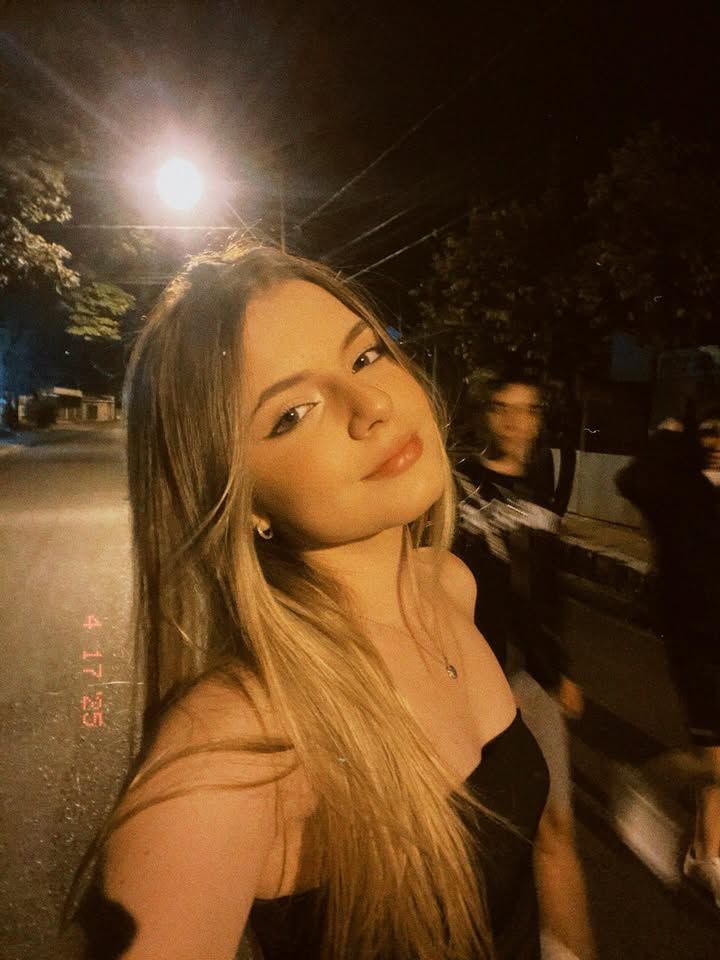 Maria
